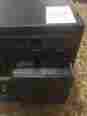 Apsint2424 Tripp Lite