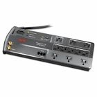 Apw-p11gtv Apc Power-saving Performance Surge 731304269236