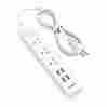 Hv-a304u Ar-21 Unbranded-generic Havit Usb Hv-a304u Ar-21 Unbranded-generic Havit Usb