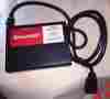 Ar-d5143nt D5143nt Esp Transient Voltage Surge Suppressor 120v