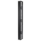 Ar8715 Schneider Electric It Corporation