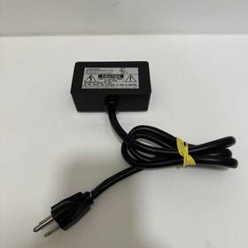 15-1111 Archer Ac Line Interference Filter 117v/2.5a /60hz 15-1111 Archer Ac Line Interference Filter 117v/2.5a /60hz