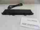 Arrester-1u Napdh11l Rexxess Raxxess 11 Outlets Surge Without Light Black 670429381822