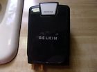As10301 Belkin Current Tap Voltage
