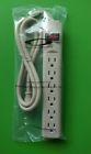 Asbpsfttx All Systems Broadband Lot Asbpsfttx All Systems Broadband Lot