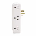 Asc216005ate01 Apc Wall Surge Protector Joules Surgearrest Essential New