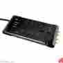 Asg3010 Bello 10 Outlet Green Surge 3240 Joules Energy Savings 748249030104