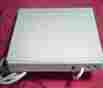 Aspf8p America Online Surge Protector Center Model 125v Aspf8p America Online Surge Protector Center Model 125v
