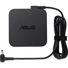 90xb00cn-mpw010 Asus Adapter Power Notebook Notebooks 90w Blk