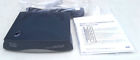 Ata186-ata188 Cisco Systems Series Analog Telephone Adapter With Manual