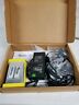 200-lte-usb Atc Andrew Used Ret Controller Antenna Electrical Tilt