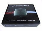Atc-250-sf Btu Research Arc-tech Pro