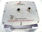 Atlp200-001 Unit Andrew Protection Lightning Commscope Surge
