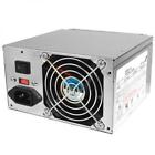 Atx2pw400pro Power Supplypcie Sata Electronics Computer 065030817745 Atx2pw400pro Power Supplypcie Sata Electronics Computer 065030817745