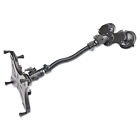 Aue82007 82007 Autoexec Extended Dash Mount For Tablets 744870001056