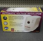 Avr150 Automatic System Regulator. Voltage Smartpower 0 Avr150 Automatic System Regulator. Voltage Smartpower 0