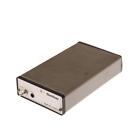 Auxgehc91003 Gentner Hybrid Coupler Broadcast Phone Line Interface