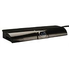 Av10irg Tripplite Surge Protectors Tripp Lite