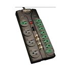 Av1210satg 12 Av Lite Eco Tripp Surge