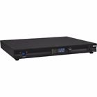 Av3500pc Tripp Lite New 8 0037332149091