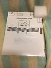 Av550sc Tripp Lite Outlet Power Block Audio Video Backup