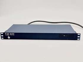 Pm10-l30a Avocent Cyclades 10-outlets Pdu