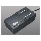 Avr550u Tripp Lite Ups 8-outlet 037332123442