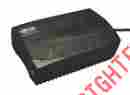 Avr900u Tripp Lite 900va Ups Avr 12 Outlet New 037332139948