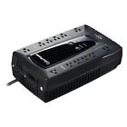 Avrg900u900va Avrg900u Cyberpower 900va Avr Ups 120v Avrg900u900va Avrg900u Cyberpower 900va Avr Ups 120v