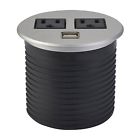 B0-1l-786-x5-li-ik Kungfuking Professional Power Tap B0-1l-786-x5-li-ik Kungfuking Professional Power Tap