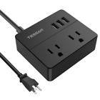 Tessan-osp-2a3u-us B0-786-1h-4y-th-6w Tessan Portable Outlet Travel Power Strip With Usb Ports Charging Tessan-osp-2a3u-us B0-786-1h-4y-th-6w Tessan Portable Outlet Travel Power Strip With Usb Ports Charging