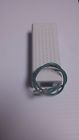 B0014219 Citel Rj45 Rj-45 Adapter B0014219 Citel Rj45 Rj-45 Adapter