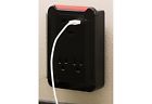 B013fdidx4 Ge Triple Usb Wall 043180145055