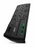 B017vxu6gg Apc Durable Surge Protector Power Strip With Usb 7034246508405 B017vxu6gg Apc Durable Surge Protector Power Strip With Usb 7034246508405
