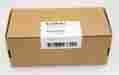 B2b094-06 Belkin 8 Outlet Power Strip Surge Protector 2160 J W Cord Organizer 722868976241