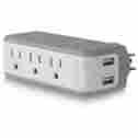 B2e006 Belkin Surge Protectors Power Strips