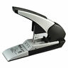 B380hdblk Bostitch Xtreme Duty Automatic Stapler Sheets Capacity Silver 077914041153