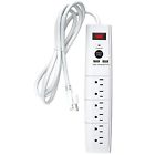 B6-6s900j2usb6ft-wht Officestyle Office Style 6 811691021881