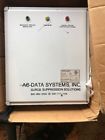 B84xxc Ac Data Systems Surge Suppressor