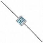 B88069x2190s102 Epcos Tape And Reel With Pieces Gas Discharge Tubes