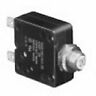 B88069x2590s102 Epcos Tape And Reel With Pieces Gas Discharge Tubes