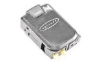 B2p30103d1 B9p30103d1 Episode Surge Protector Outlet Coax