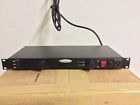 B9pb02p6 Episode Relocatable Power Tap