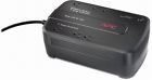 Be350g Backup Brand - System Apc Up Battery Backups Ups