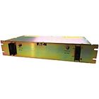Cb-12h2-l630 Basic Sentry Distribution Box Nema L6-30p Cabinet Unit