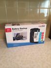 Cp425ga Battery Cyber Power Surge Backup