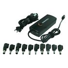 Drac90s Battery Duracell Universal 90w Adapter Biz Drac90s Battery Duracell Universal 90w Adapter Biz
