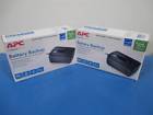 Be450g Battery Es 120v Outlet Lot 8 -ups 2 Apc 450va Be450g Battery Es 120v Outlet Lot 8 -ups 2 Apc 450va