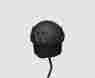 Be-01124-c-72 Byrne Power Sphere Relocatable Conference Be-01124-c-72 Byrne Power Sphere Relocatable Conference