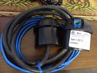 Be-01170 Byrne Power Sphere Relocatable Be-01170 Byrne Power Sphere Relocatable